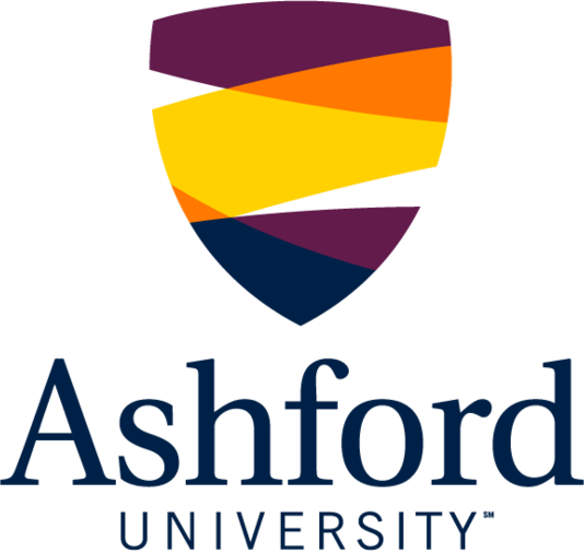 Ashford_University_Full_Color_Logo